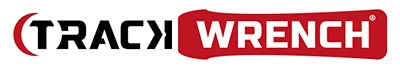 TrackWrench® - Digital Manual Torque Wrenches